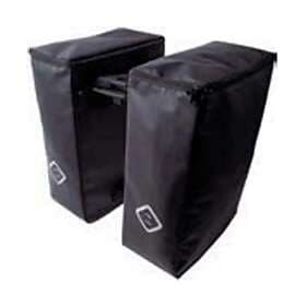 AtranVelo Max Pannier 21L 2-pack