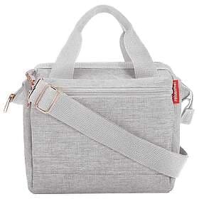 Rixen & Kaul Handlebar Bag 4L