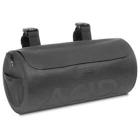 Acid Pack Pure Handlebar Bag 3L