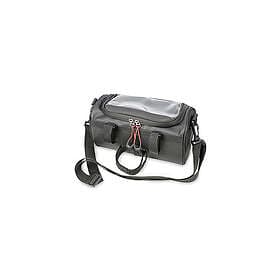 Troika Bike Bag