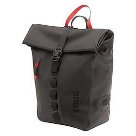 Taac Commuter Pannier 15L