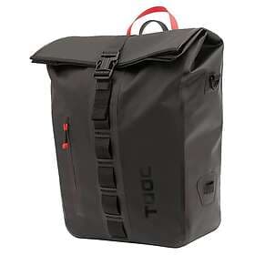 Taac Commuter Pannier 23L