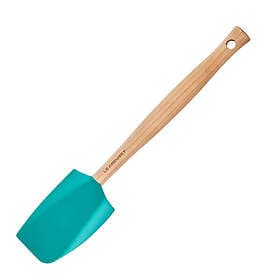 Le Creuset Craft Spatula 28.5cm 42004290990000