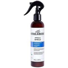 Curlsmith Miracle Shield Heat Protection Spray 237ml