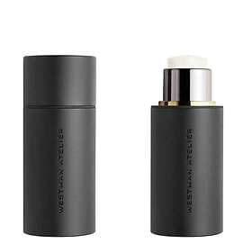 Westman Atelier Lit Up Stick Highlighter