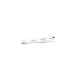 Ledvance Compact Switch 900 12W