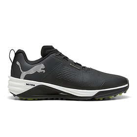 Puma Shadowcat Nitro 2.0 (Men's)