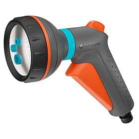 Gardena Sprinkler Gun Classic 18370-20