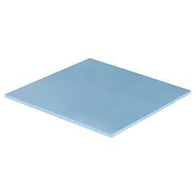 Arctic TP-3 Thermal Pad 100x100x1.5mm