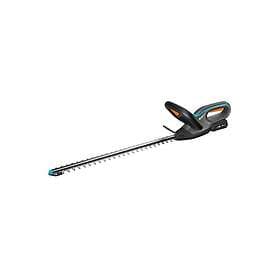 Gardena EasyCut 55/18V