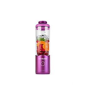 NutriBullet Flex