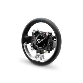 Thrustmaster Formula Wheel Add-On Ferrari