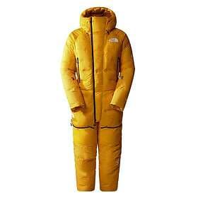 The North Face Himalayan Suit (Men's)