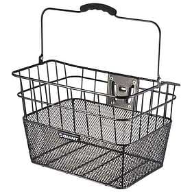Giant Metro Bicycle Basket Front