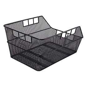 Contec Mocca Bicycle Basket