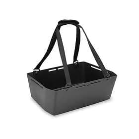 Acid Bicycle Basket Rear 15L