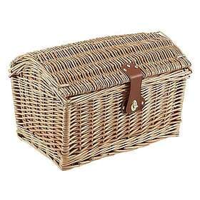 Mvtek Bicycle Basket Rear