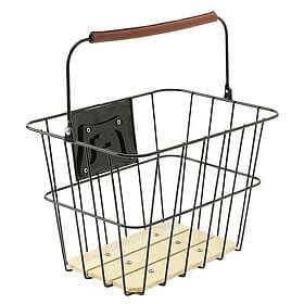 Mvtek Bicycle Basket Front