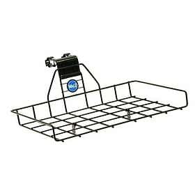 Wald 257 Bicycle Basket Front/Rear
