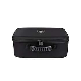 Nacon Storage Case ROG Ally
