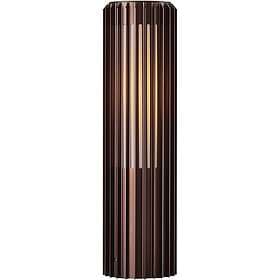 Nordlux Aludra 45cm