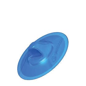 Lifeventure Bath/Sink Plug