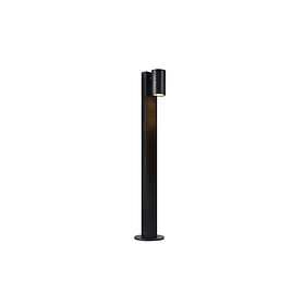 Nordlux Tin 80cm