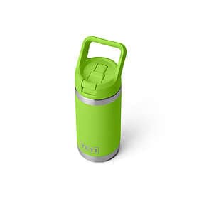 Yeti Rambler JR Bottle 355ml