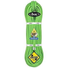 Beal Opera 8.5mm Rope Green 60m