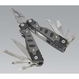 Sealey Multi-Tool 15 Function