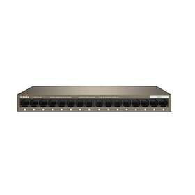 Tenda TEG1016M Gigabit Switch
