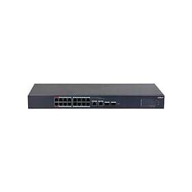 Dahua CS4218-16ET-135