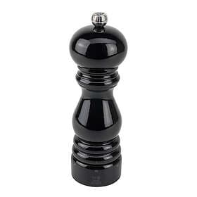 Peugeot Paris u'Select Salt Mill Wood 18cm
