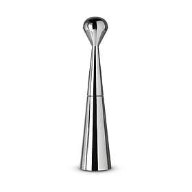 Tom Dixon Brew Tall Spice Grinder 33cm