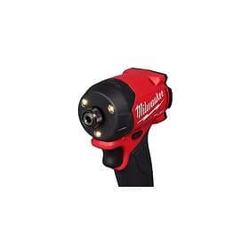 Milwaukee M18 FIDRQ-0 Cordless Impact Driver 1/4" (w/o Battery)