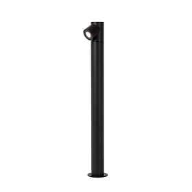 Lucide Ibamba 60cm