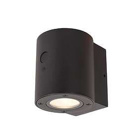 Lucide Perth Solar Lamp
