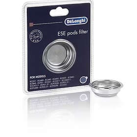 DeLonghi 5513281011 Filter Basket