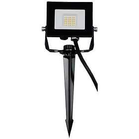 Heitronic Bolton 2.0 LED Spotlight Spike