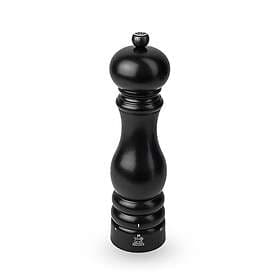 Peugeot Paris u'Select Salt Grinder Wood 22cm