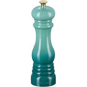 Le Creuset Signature Salt Mill 21cm
