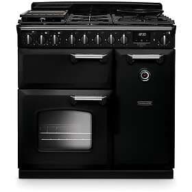 Rangemaster CLDL90DFPSLT/CM1 (Slate)