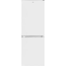 Candy CCG1L314EWK (White)