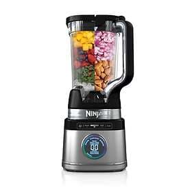 Ninja TB201UK