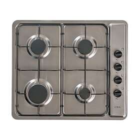 CDA SCG060SS (Stainless Steel)