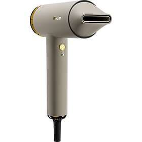 Gtech DryOnic