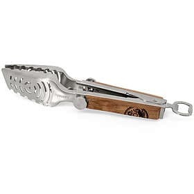 Petromax Telescopic Tongs