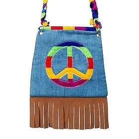 Boland Peace 44519 Shoulder Bag