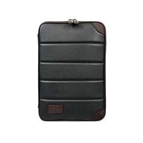 PORT Designs San Diego MacBook 11"