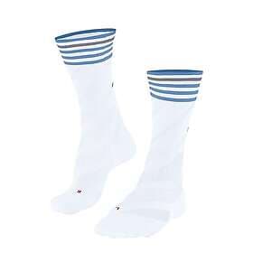 Falke RU Ultralight Socks
